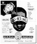 Rolex 1952 16.jpg